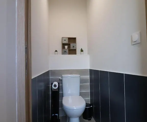 Les Mouettes * Verton